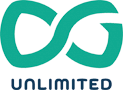 Dumfries & Galloway Unlimited logo